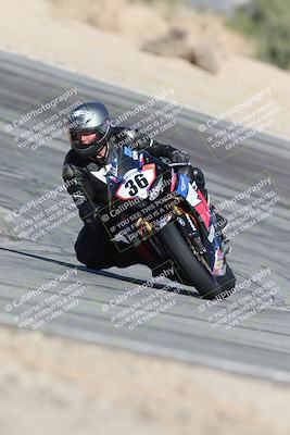 media/Nov-29-2025-TrackXperience (Sat) [[2953a387f4]]/1-Level 3/Session 4 (Turn 10)/